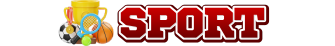 體育logo